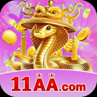 11AA Cassino Online
